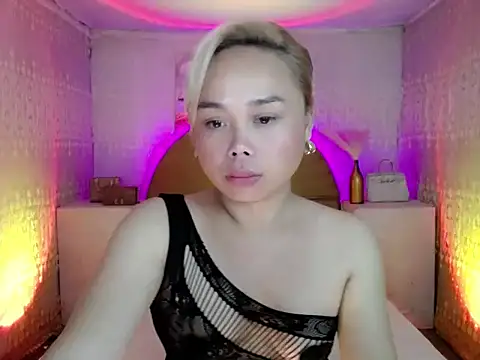 andy slave4u online show from March 2026 03:40:01 PM