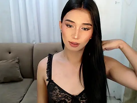 Snapshot of yourfuckingtrisha chatting on October 2025 03:56:01 AM yourfuckingtrisha online show from October 2025 03:56:01 AM
