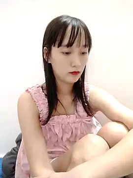 Kembong01 online show from November 2025 09:09:01 AM