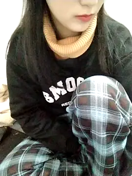 Kembong01 online show from February 2026 02:15:02 AM