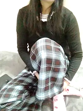 Kembong01 online show from March 2026 07:59:01 AM