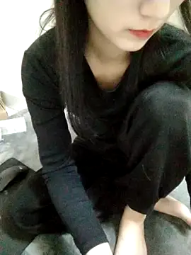 Kembong01 online show from March 2026 12:43:02 PM