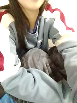 Kembong01 online show from March 2026 02:05:02 AM