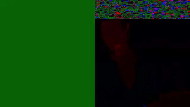 karen-chan online show from October 2025 01:12:02 PM