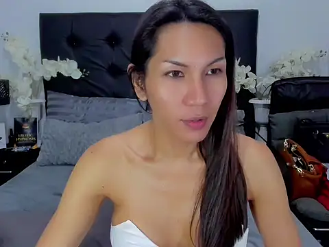 Snapshot of JadeScarlet_LoveLace chatting on September 2025 08:08:02 PM JadeScarlet LoveLace online show from September 2025 08:08:02 PM