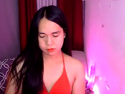 SexyMica69 online show from September 2025 06:13:01 PM