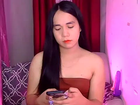 SexyMica69 online show from October 2025 03:43:02 AM