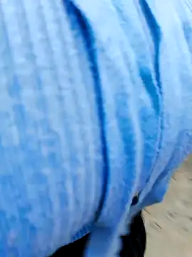 Rubyy Nk online show from February 2026 01:00:02 AM