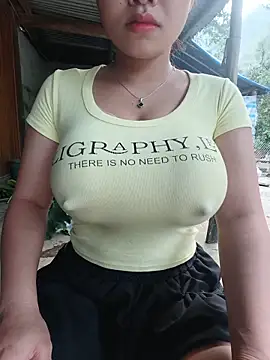 Snapshot of Rubyy_Nk chatting on May 2026 11:33:02 PM Rubyy Nk online show from May 2026 11:33:02 PM