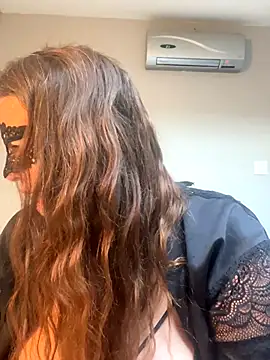 LaJoie999 online show from November 2025 09:08:02 AM