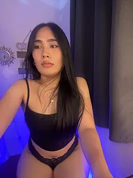 xo mixy online show from October 2025 07:58:02 PM