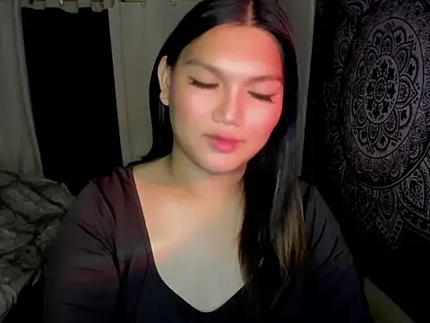 Lou heart online show from January 2026 06:26:01 AM