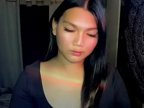 Lou heart online show from February 2026 08:35:01 AM