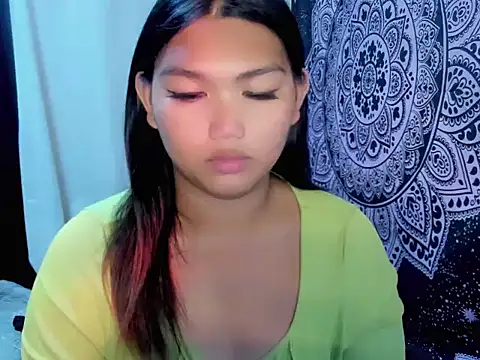 Lou heart online show from July 2026 03:01:01 AM