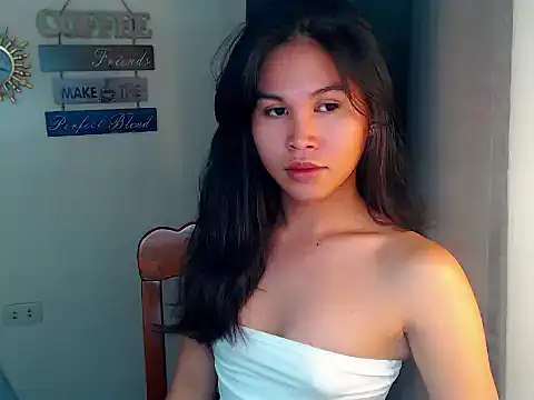 Sassy Bianca online show from January 2026 09:35:01 AM