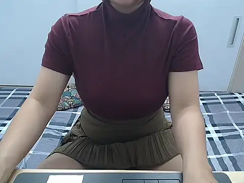 Snapshot of Amiee_Showhottie chatting on October 2025 01:31:01 AM Amiee Showhottie online show from October 2025 01:31:01 AM