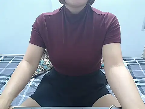 Snapshot of Amiee_Showhottie chatting on November 2025 01:08:01 AM Amiee Showhottie online show from November 2025 01:08:01 AM