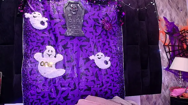 Snapshot of wensheng_ chatting on October 2025 07:13:01 PM wensheng online show from October 2025 07:13:01 PM