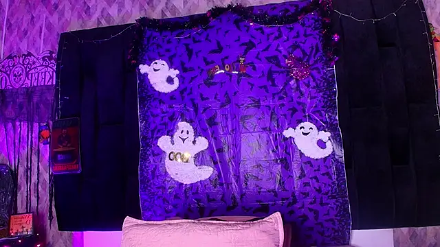 Snapshot of wensheng_ chatting on October 2025 07:14:01 PM wensheng online show from October 2025 07:14:01 PM