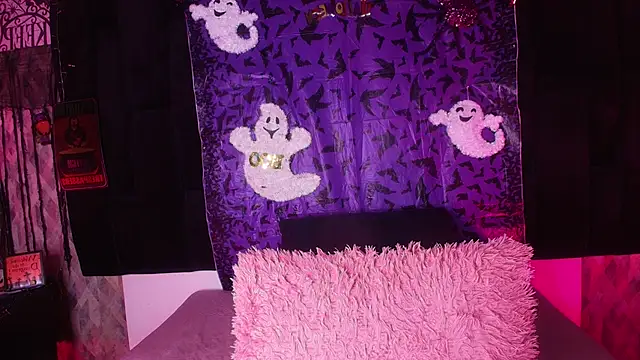 Snapshot of wensheng_ chatting on October 2025 07:15:01 PM wensheng online show from October 2025 07:15:01 PM