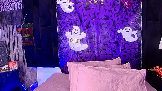 Snapshot of wensheng_ chatting on October 2025 07:14:02 PM wensheng online show from October 2025 07:14:02 PM