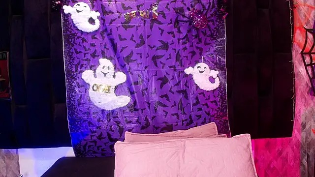 Snapshot of wensheng_ chatting on October 2025 07:14:02 PM wensheng online show from October 2025 07:14:02 PM