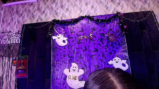 Snapshot of wensheng_ chatting on October 2025 07:19:02 PM wensheng online show from October 2025 07:19:02 PM