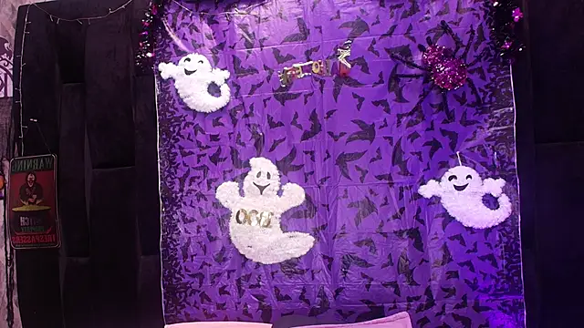 Snapshot of wensheng_ chatting on October 2025 07:20:01 PM wensheng online show from October 2025 07:20:01 PM