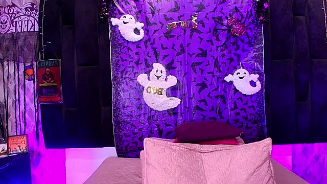 Snapshot of wensheng_ chatting on October 2025 07:18:01 PM wensheng online show from October 2025 07:18:01 PM