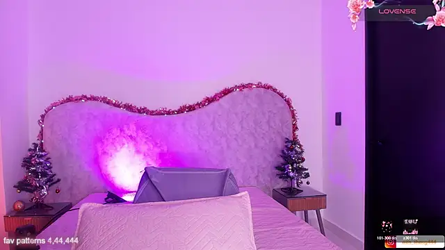 wensheng  online show from January 2026 07:17:01 PM