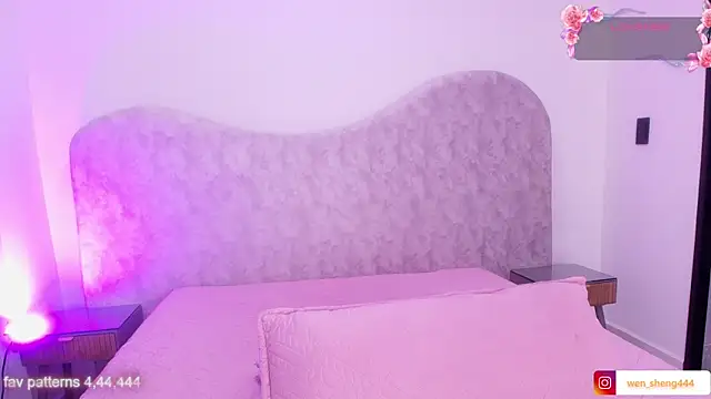 wensheng  online show from January 2026 07:16:02 PM