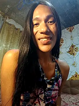 Angel 69X online show from February 2026 02:42:02 PM