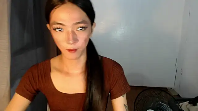 slimladyxoxo online show from September 2025 10:17:02 AM