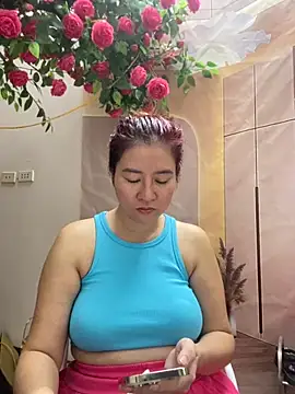 Bollozzy 89 online show from September 2025 01:06:02 AM