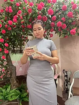 Bollozzy 89 online show from October 2025 04:10:01 AM