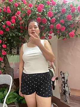 Bollozzy 89 online show from October 2025 04:09:01 AM