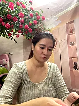 Bollozzy 89 online show from October 2025 12:23:01 AM