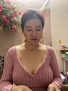 Bollozzy 89 online show from November 2025 01:19:01 AM