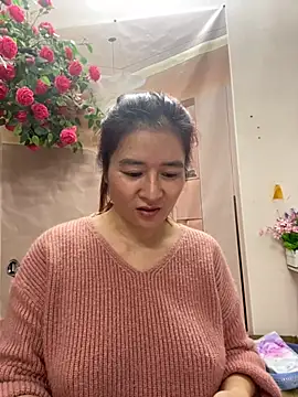 Bollozzy 89 online show from November 2025 04:55:02 AM