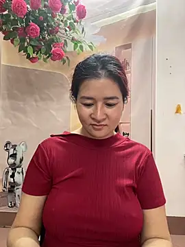 Bollozzy 89 online show from December 2025 04:21:01 AM