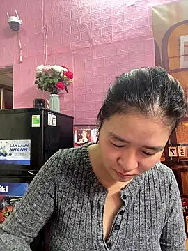 Bollozzy 89 online show from January 2026 05:20:01 AM