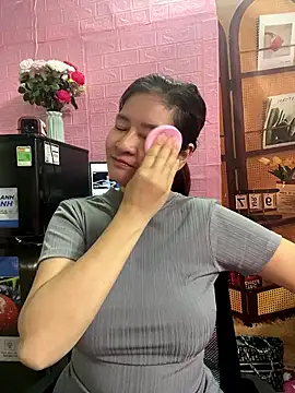 Bollozzy 89 online show from January 2026 05:12:01 AM