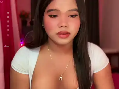 Snapshot of ursweet_sofia chatting on April 2026 07:00:01 PM ursweet sofia online show from April 2026 07:00:01 PM