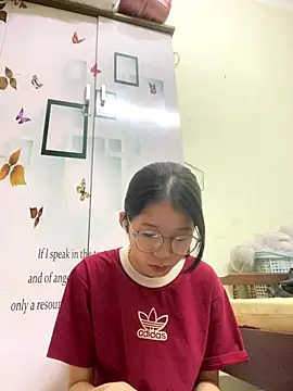 meomeo2k6 online show from October 2025 05:40:01 AM