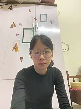 meomeo2k6 online show from October 2025 07:14:01 AM