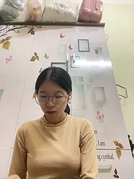 meomeo2k6 online show from November 2025 07:20:01 AM