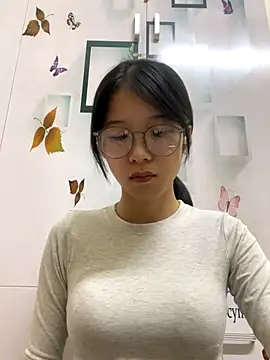 meomeo2k6 online show from December 2025 01:53:01 PM