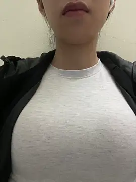 meomeo2k6 online show from February 2026 06:06:02 AM