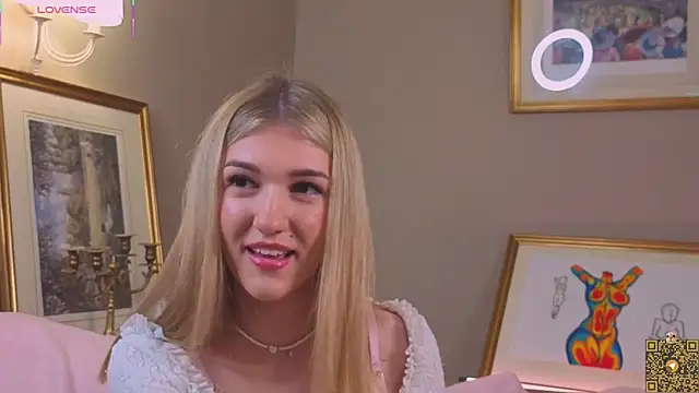 BeatrixGummer online show from September 2025 08:14:01 PM