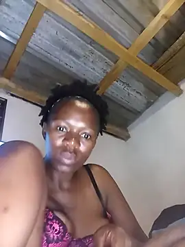 Snapshot of darkSquirtingANGEL chatting on November 2025 08:08:02 PM darkSquirtingANGEL online show from November 2025 08:08:02 PM